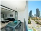 1006/22 Surf Parade, Broadbeach QLD 4218