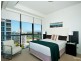 1006/22 Surf Parade, Broadbeach QLD 4218