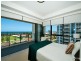 1006/22 Surf Parade, Broadbeach QLD 4218