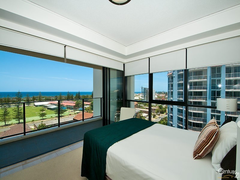 1006/22 Surf Parade, Broadbeach QLD 4218
