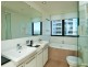 1006/22 Surf Parade, Broadbeach QLD 4218