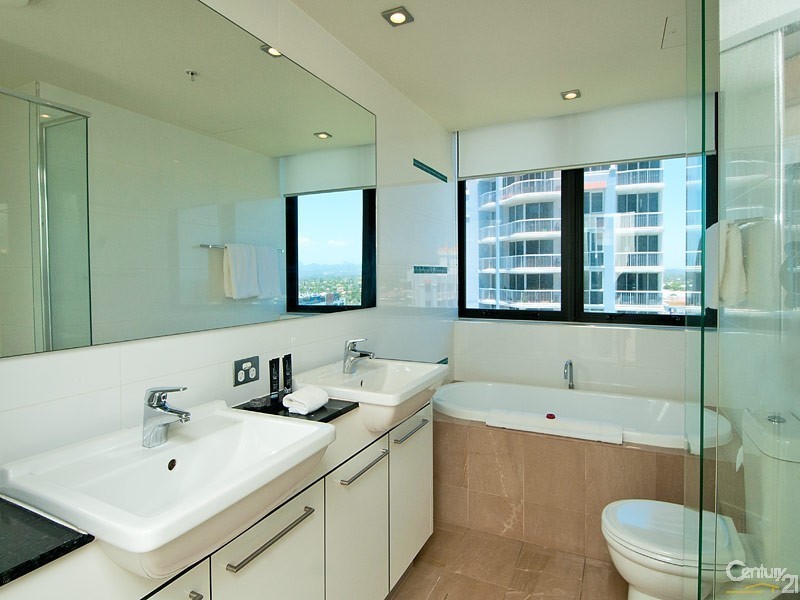 1006/22 Surf Parade, Broadbeach QLD 4218