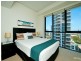 1006/22 Surf Parade, Broadbeach QLD 4218