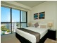 1006/22 Surf Parade, Broadbeach QLD 4218