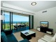 1006/22 Surf Parade, Broadbeach QLD 4218