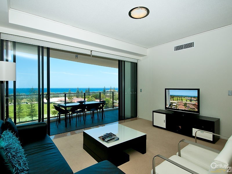 1006/22 Surf Parade, Broadbeach QLD 4218