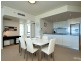 1006/22 Surf Parade, Broadbeach QLD 4218