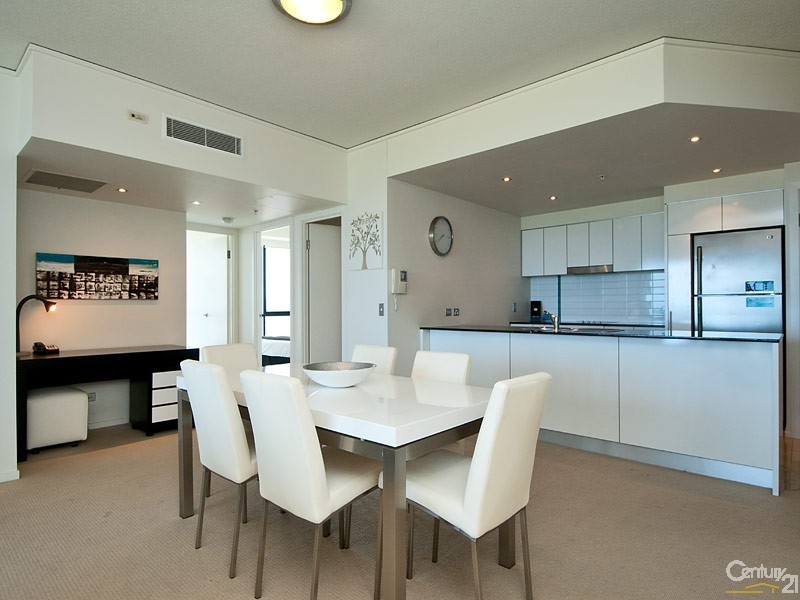 1006/22 Surf Parade, Broadbeach QLD 4218