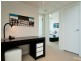 1006/22 Surf Parade, Broadbeach QLD 4218