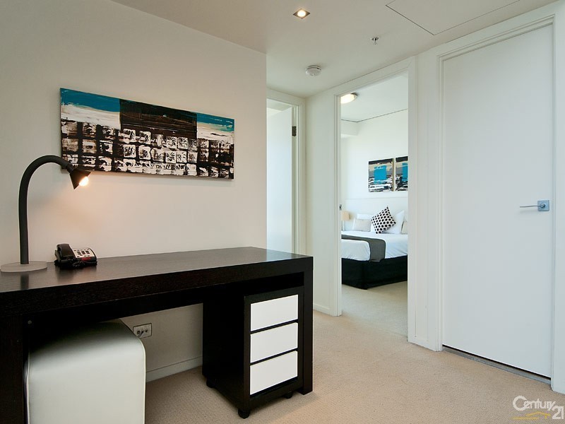 1006/22 Surf Parade, Broadbeach QLD 4218
