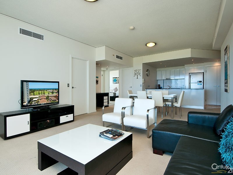 1006/22 Surf Parade, Broadbeach QLD 4218