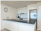 1006/22 Surf Parade, Broadbeach QLD 4218