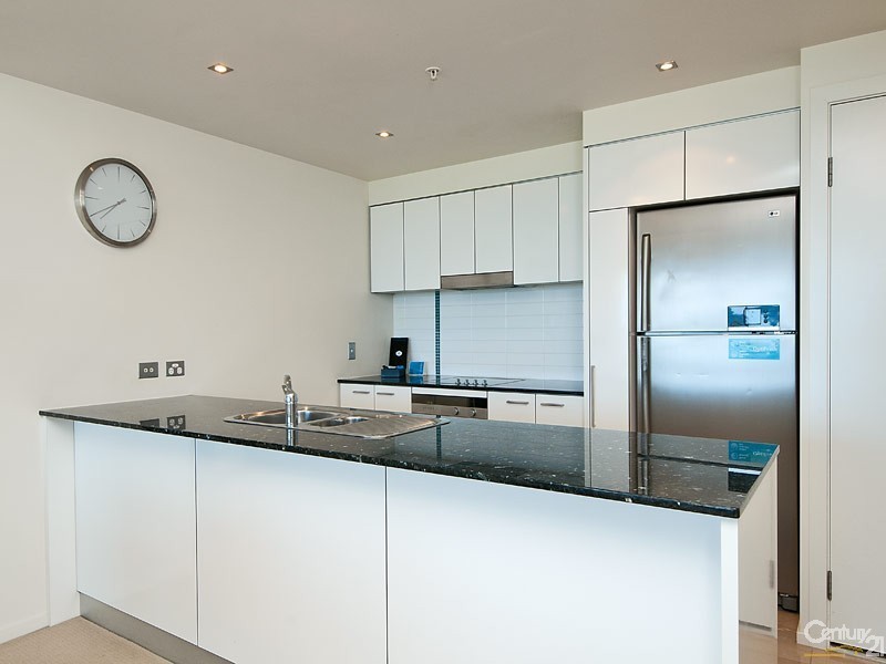 1006/22 Surf Parade, Broadbeach QLD 4218