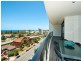1006/22 Surf Parade, Broadbeach QLD 4218