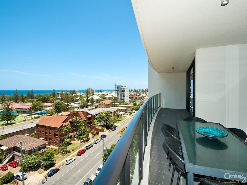 1006/22 Surf Parade, Broadbeach QLD 4218
