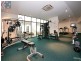1006/22 Surf Parade, Broadbeach QLD 4218