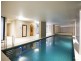 1006/22 Surf Parade, Broadbeach QLD 4218