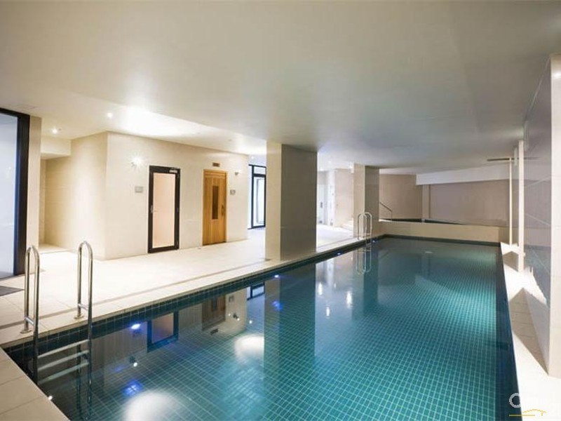 1006/22 Surf Parade, Broadbeach QLD 4218