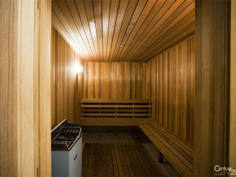 1006/22 Surf Parade, Broadbeach QLD 4218