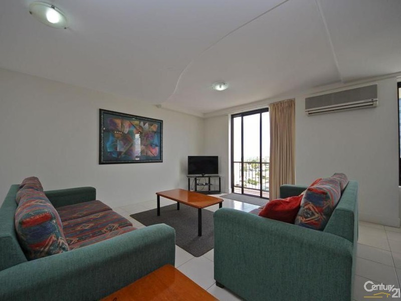 810/30 Surf Parade, Broadbeach QLD 4218