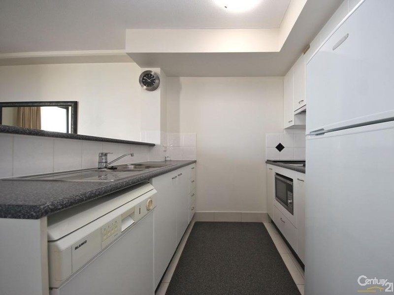 810/30 Surf Parade, Broadbeach QLD 4218