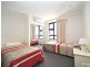 810/30 Surf Parade, Broadbeach QLD 4218