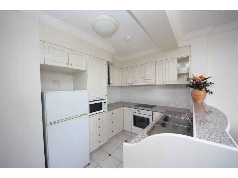 1901/90 Surf Parade, Broadbeach QLD 4218
