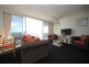 1901/90 Surf Parade, Broadbeach QLD 4218