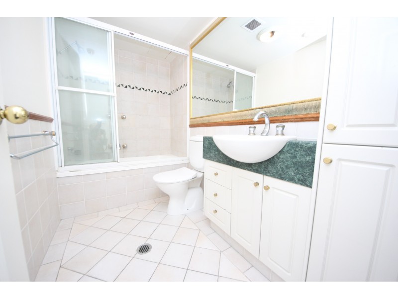 1901/90 Surf Parade, Broadbeach QLD 4218