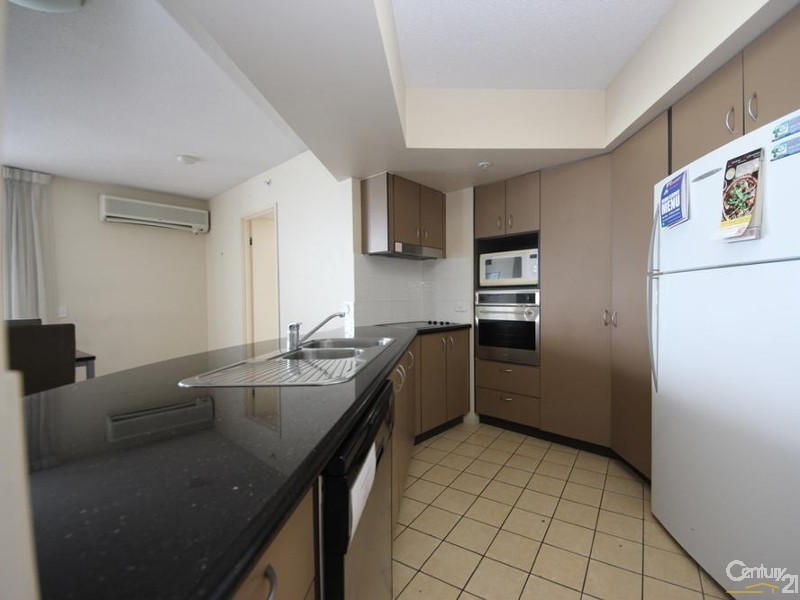 42 Surf Parade, Broadbeach QLD 4218