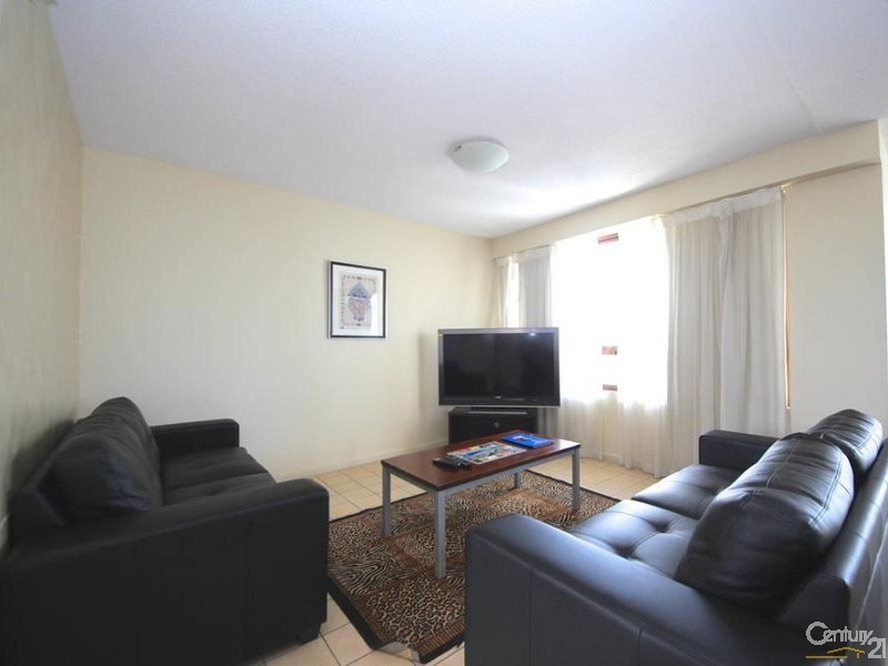 42 Surf Parade, Broadbeach QLD 4218