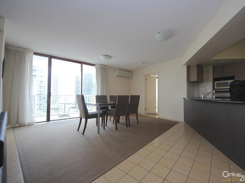 42 Surf Parade, Broadbeach QLD 4218