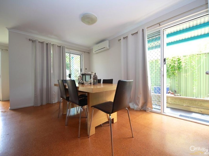 1/10 Alexandra Avenue, Mermaid Beach QLD 4218