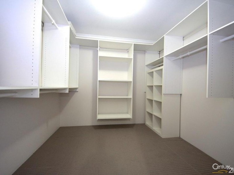 1/10 Alexandra Avenue, Mermaid Beach QLD 4218