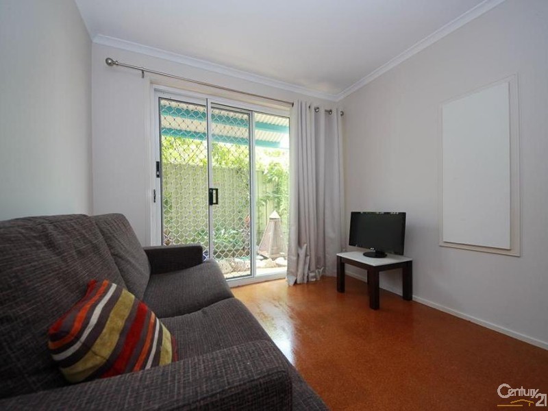 1/10 Alexandra Avenue, Mermaid Beach QLD 4218