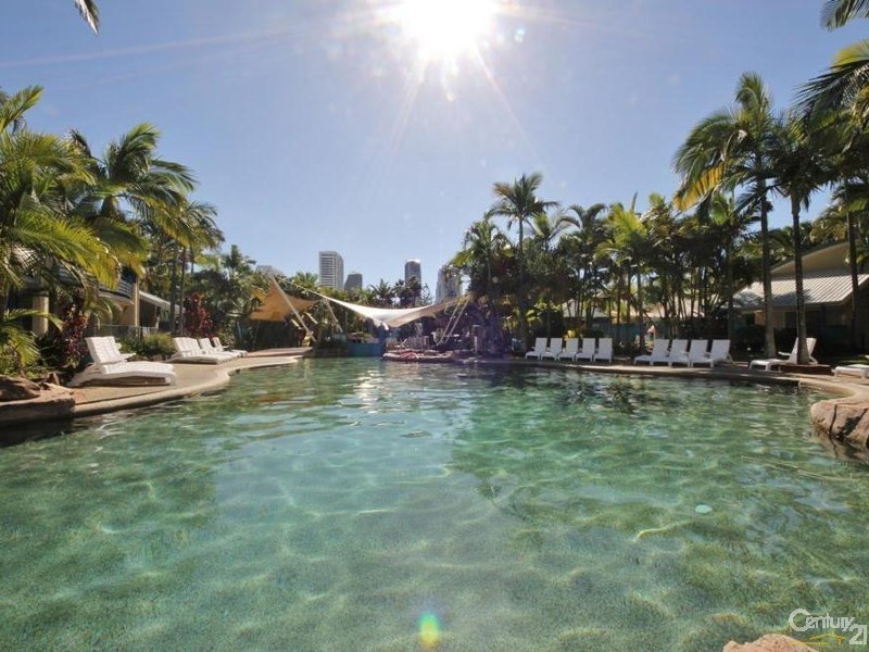 1/10 Alexandra Avenue, Mermaid Beach QLD 4218