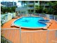 42 Beach Parade, Surfers Paradise QLD 4217