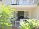 42 Beach Parade, Surfers Paradise QLD 4217