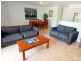 42 Beach Parade, Surfers Paradise QLD 4217