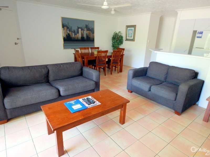 42 Beach Parade, Surfers Paradise QLD 4217