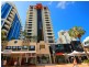 15 Victoria Avenue, Broadbeach QLD 4218