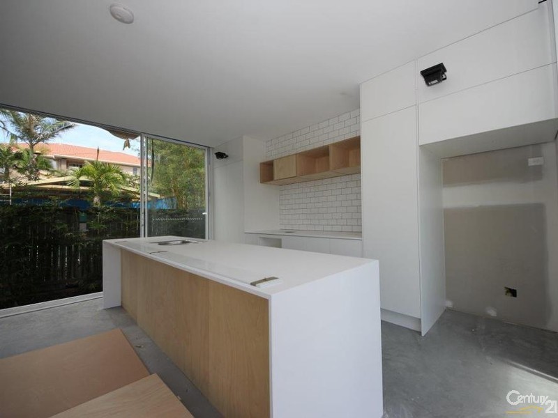 Mermaid Beach QLD 4218