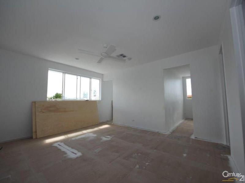 Mermaid Beach QLD 4218