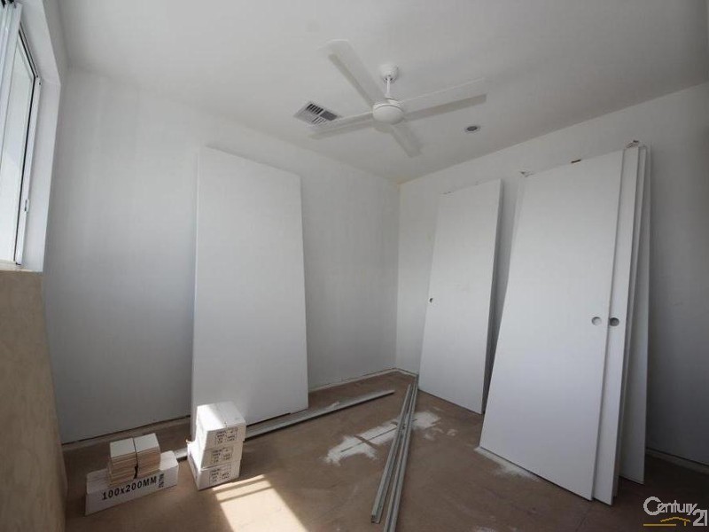 Mermaid Beach QLD 4218