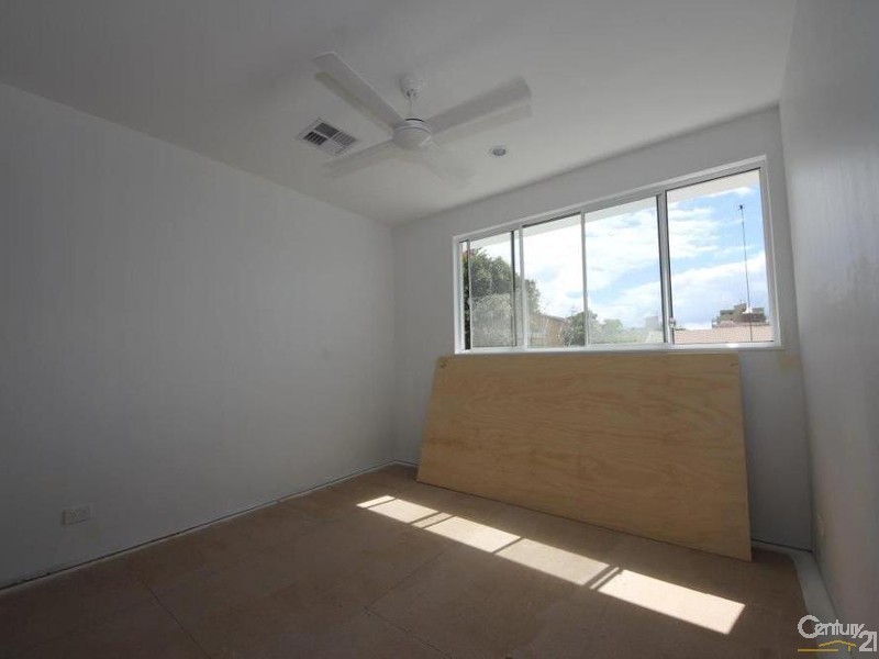 Mermaid Beach QLD 4218