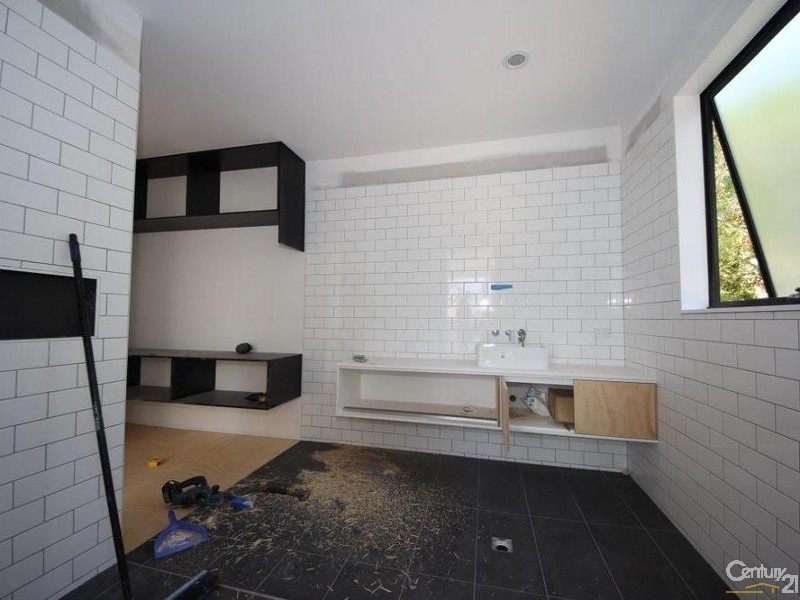 Mermaid Beach QLD 4218