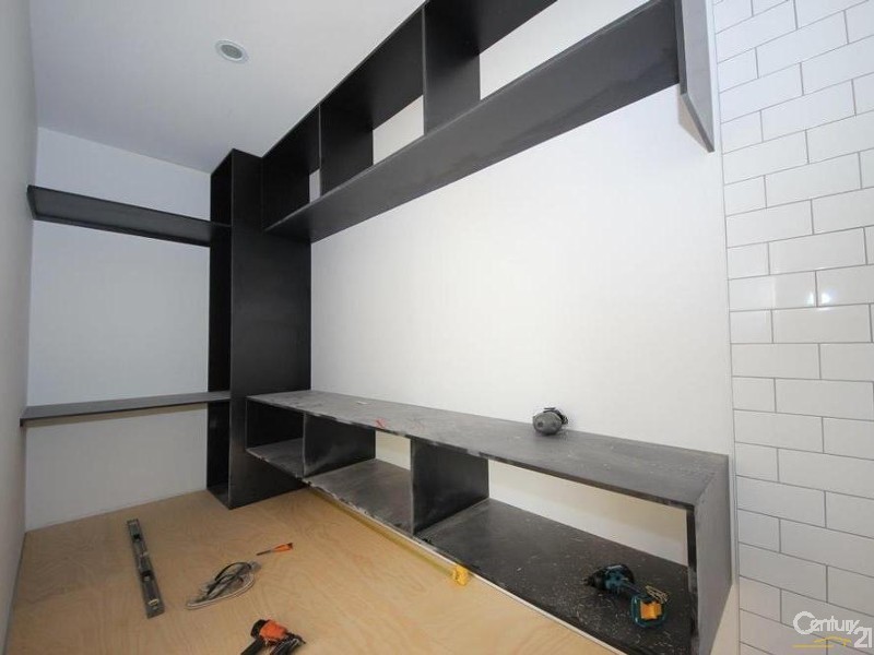 Mermaid Beach QLD 4218