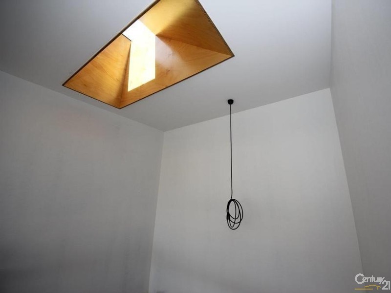 Mermaid Beach QLD 4218