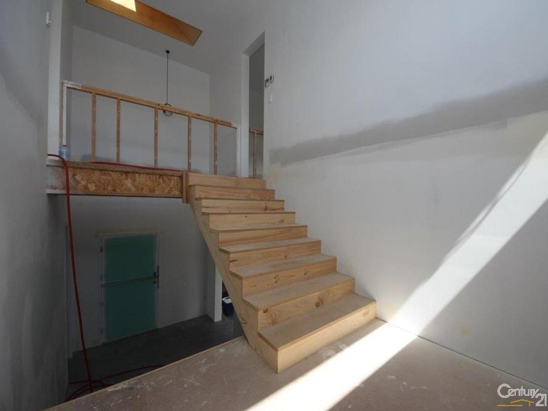 Mermaid Beach QLD 4218