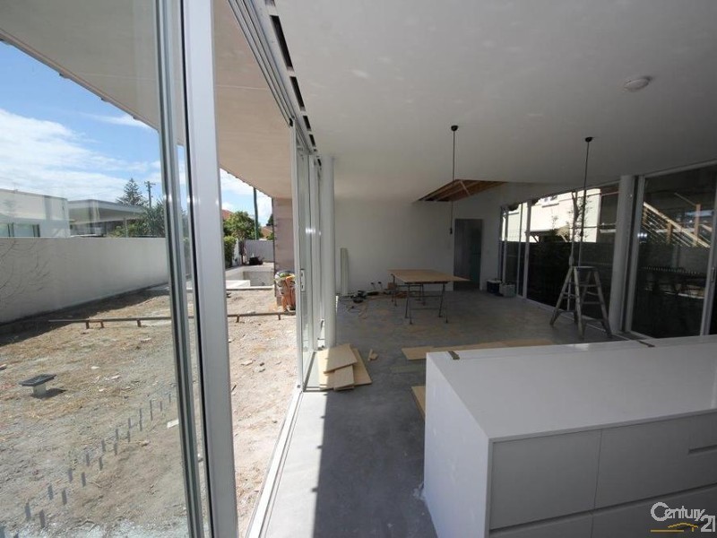 Mermaid Beach QLD 4218